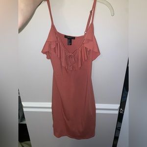 Forever21 dress